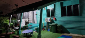 Home Stay Mutiara Kasih